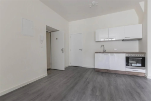 For rent: Studio Putstraat, Sittard - 1