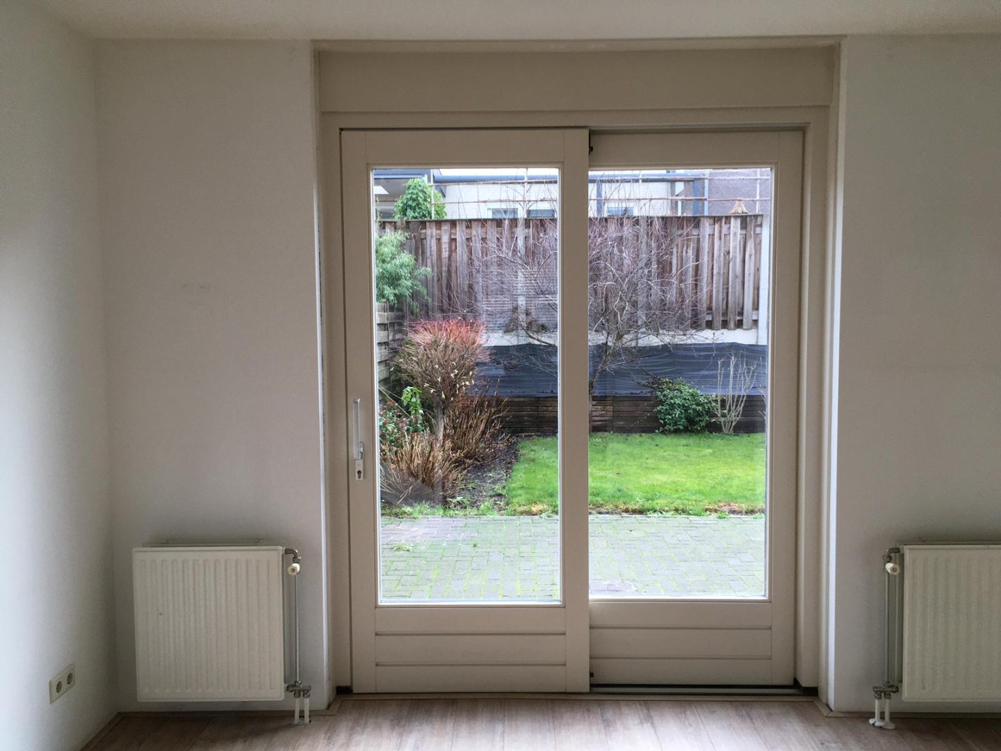 Te huur: Appartement Remigiusstraat, Beek Lb - 17