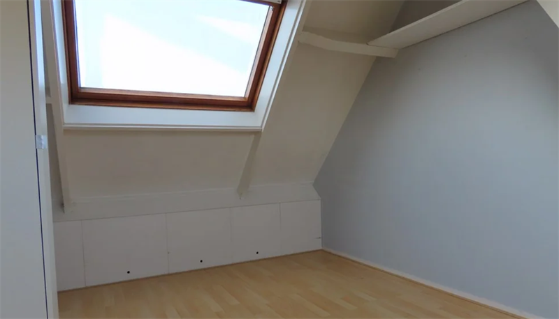 For rent: House Reestraat, Hilversum - 10
