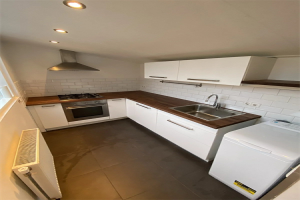 For rent: Room Schietbaanweg, Enschede - 1