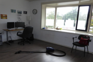 For rent: Apartment Loosdrechtseweg, Hilversum - 1