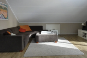 For rent: Apartment Tweede Morgen, Den Bosch - 1