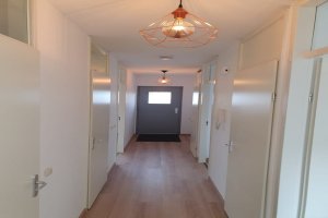 For rent: Apartment Pieter Calandlaan, Amsterdam - 1