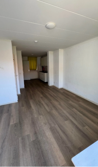 Te huur: Woning Bredaseweg, Baarle-Nassau - 4