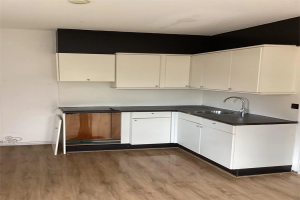 Te huur: Appartement Klein-Haasdal, Schimmert - 1