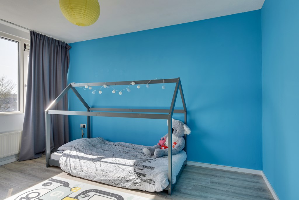 Te huur: Appartement Jan Heynslaan, Eindhoven - 25