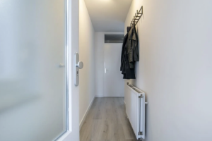 For rent: Apartment Marktstraat, Kaatsheuvel - 1