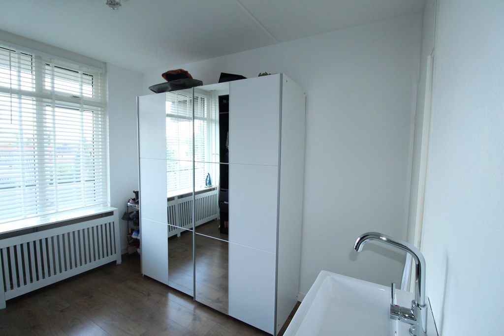 For rent: Apartment Graaf Adolfstraat, Eindhoven - 5