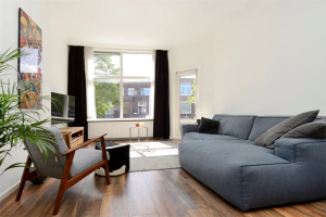 Te huur: Appartement Thomsonlaan, Den Haag - 1
