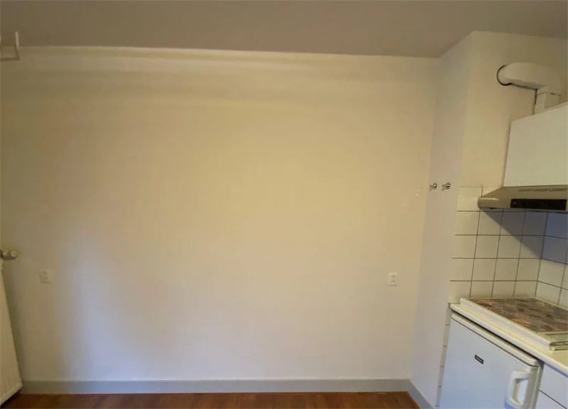 For rent: Room Simon Stevinweg, Hilversum - 6