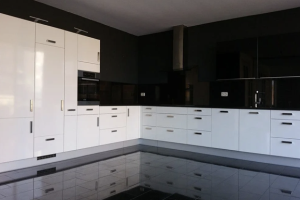 Te huur: Appartement Renbaanstraat, Enschede - 1