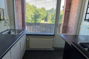 For rent: Apartment Castorweg, Hengelo Ov - 1