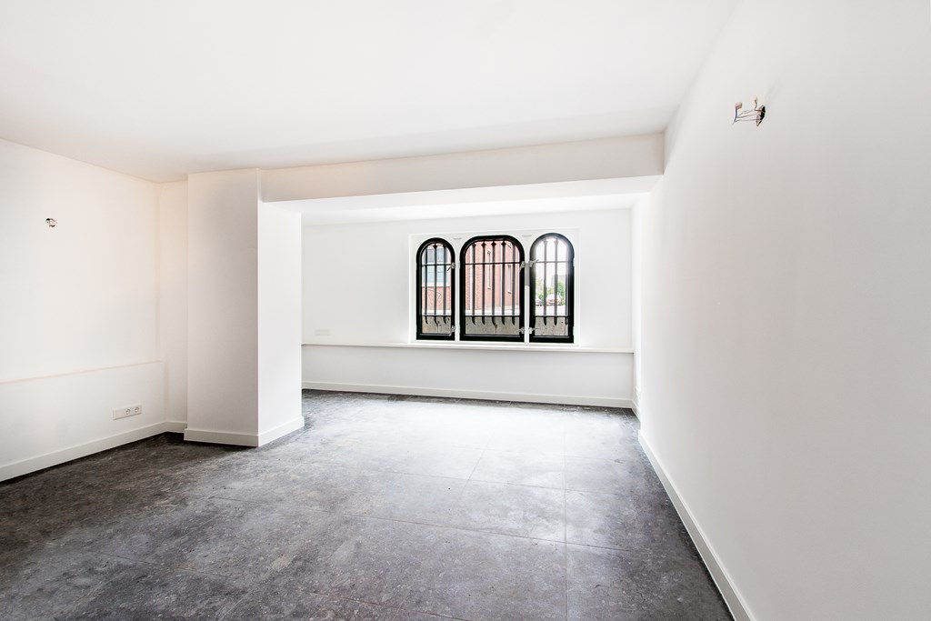 Te huur: Appartement Grotestraat, Waalwijk - 11