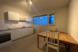 For rent: Apartment Weena, Rotterdam - 1