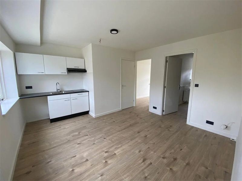 For rent: Apartment Sint Janslaan, Bussum - 7