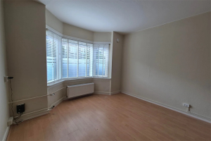 Te huur: Kamer Silenenstraat, Den Bosch - 1