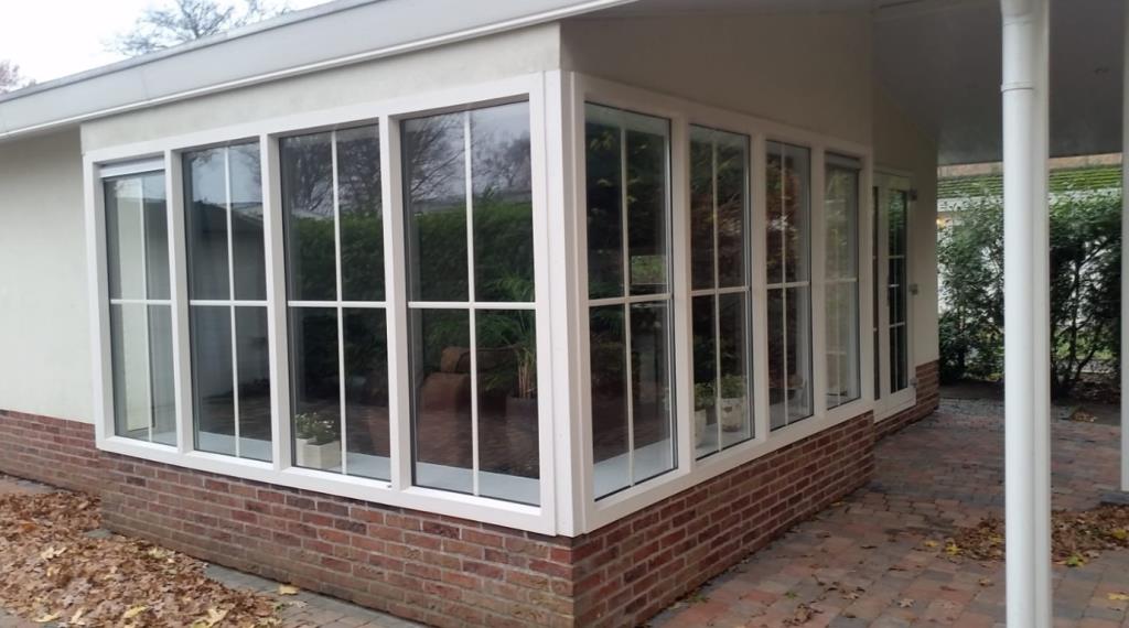 Te huur: Woning Rubensstraat, Voorthuizen - 7