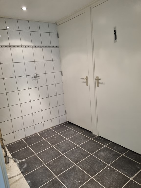For rent: Apartment Pijnboomstraat, Nijmegen - 3