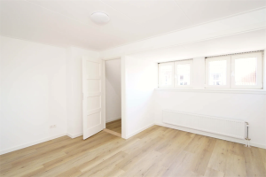 Te huur: Appartement De Reaumurstraat, Den Haag - 1
