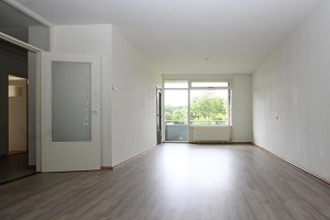 For rent: Apartment Meerstraat, Emmen - 1