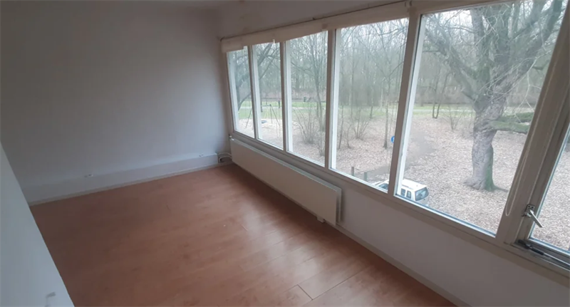 For rent: Apartment Admiraliteitslaan, Den Bosch - 3