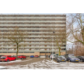 Te huur: Appartement Stadhoudersring, Zoetermeer - 1