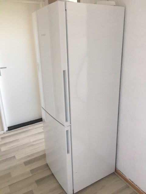 Te huur: Kamer Gildemeestersplein, Arnhem - 4