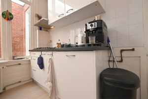 Te huur: Kamer Oude Ebbingestraat, Groningen - 1