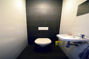 Te huur: Appartement Rechtstraat, Maastricht - 1