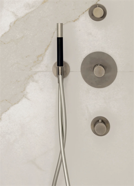 Te huur: Appartement Rubensstraat, Amsterdam - 11