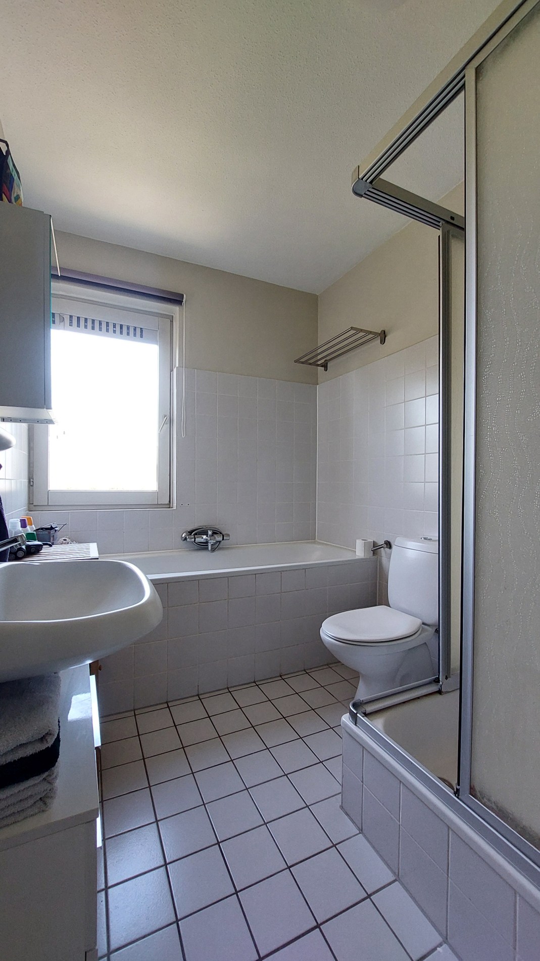 Te huur: Appartement Graswinkellaan, Weert - 15