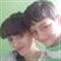 Impression of the tenant