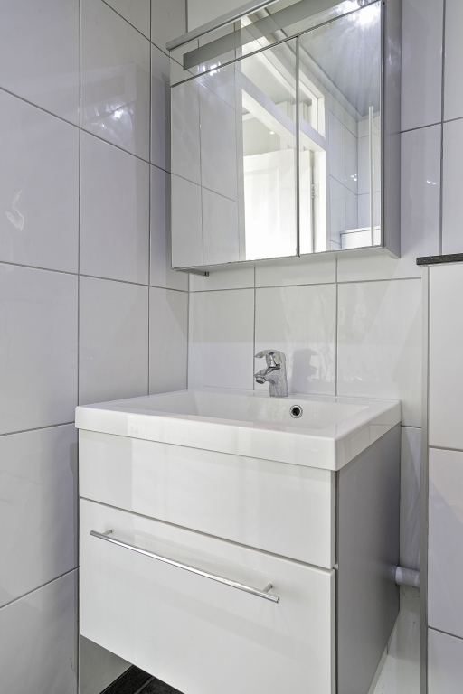 Te huur: Studio Koningsweg, Alkmaar - 11