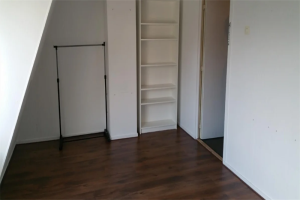 Te huur: Kamer Cronjestraat, Leeuwarden - 1