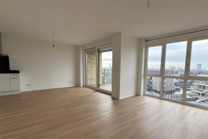 For rent: Apartment Meerkollaan, Eindhoven - 1