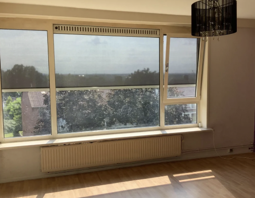 Te huur: Woning Dokter Wallerstraat, Rhenen - 5