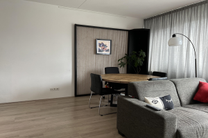 For rent: Apartment Piet Mondriaanlaan, Amersfoort - 1
