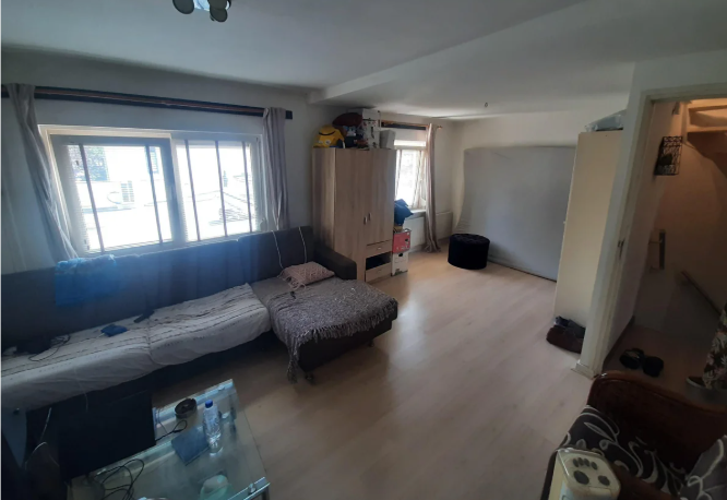 For rent: Room Michiel de Ruyterweg, Vught - 2