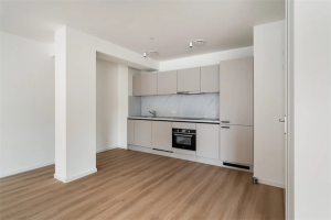 For rent: Apartment Louis Couperusplein, Den Haag - 1
