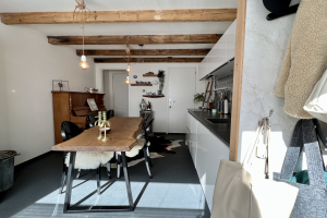 For rent: Apartment Hoogstraat, Schiedam - 1