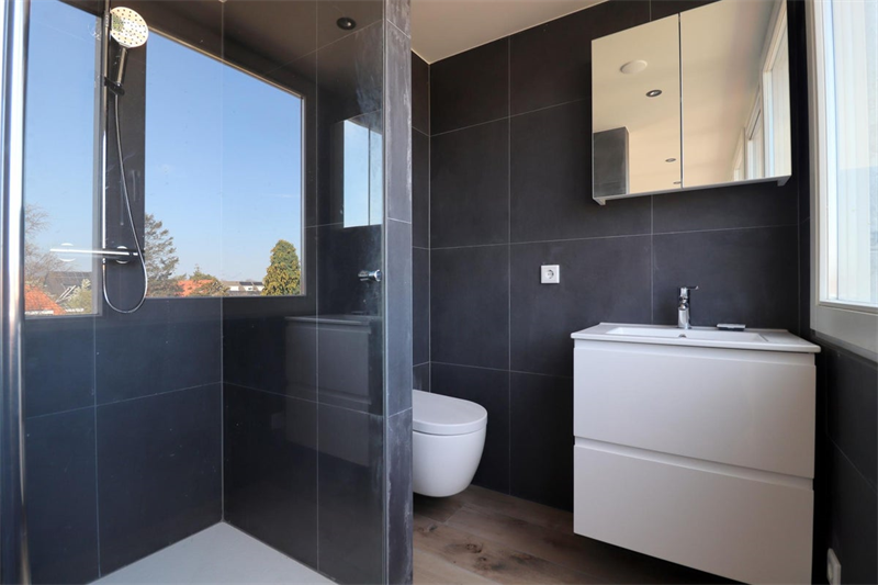 Te huur: Woning Hortensialaan, Aalsmeer - 13