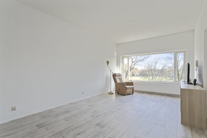 For rent: Apartment Laan van Borgele, Deventer - 1