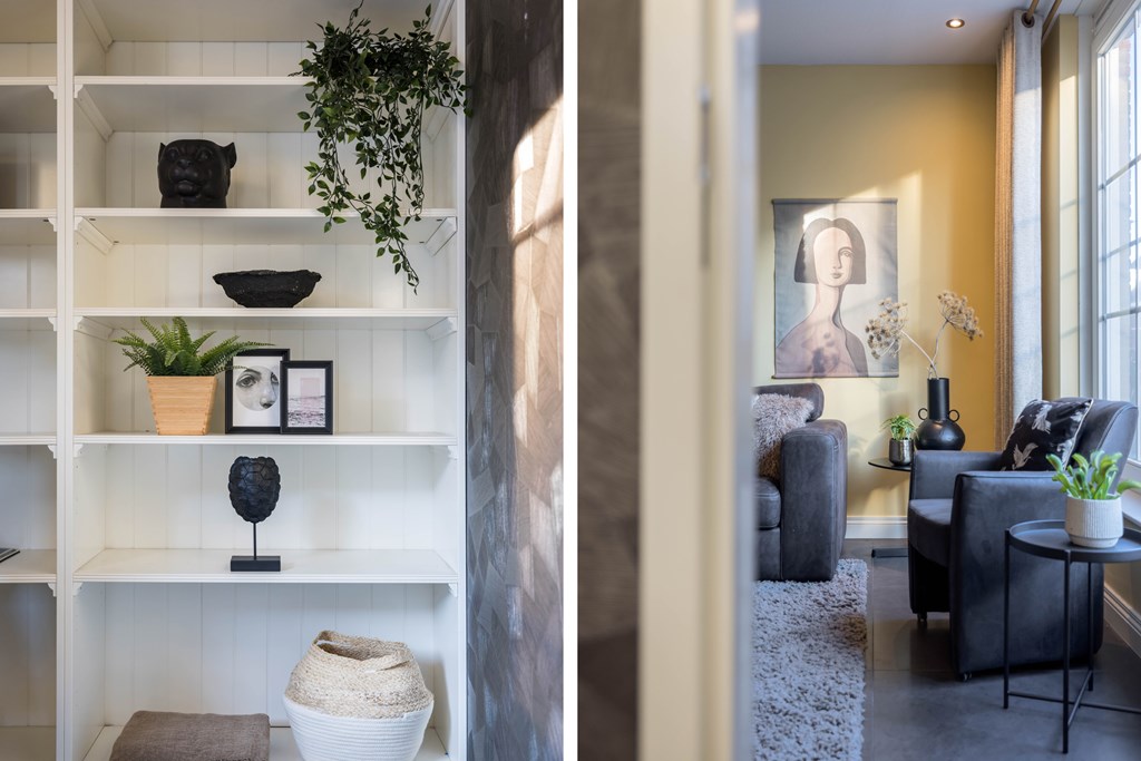 House Bost for rent in Veldhoven 479311