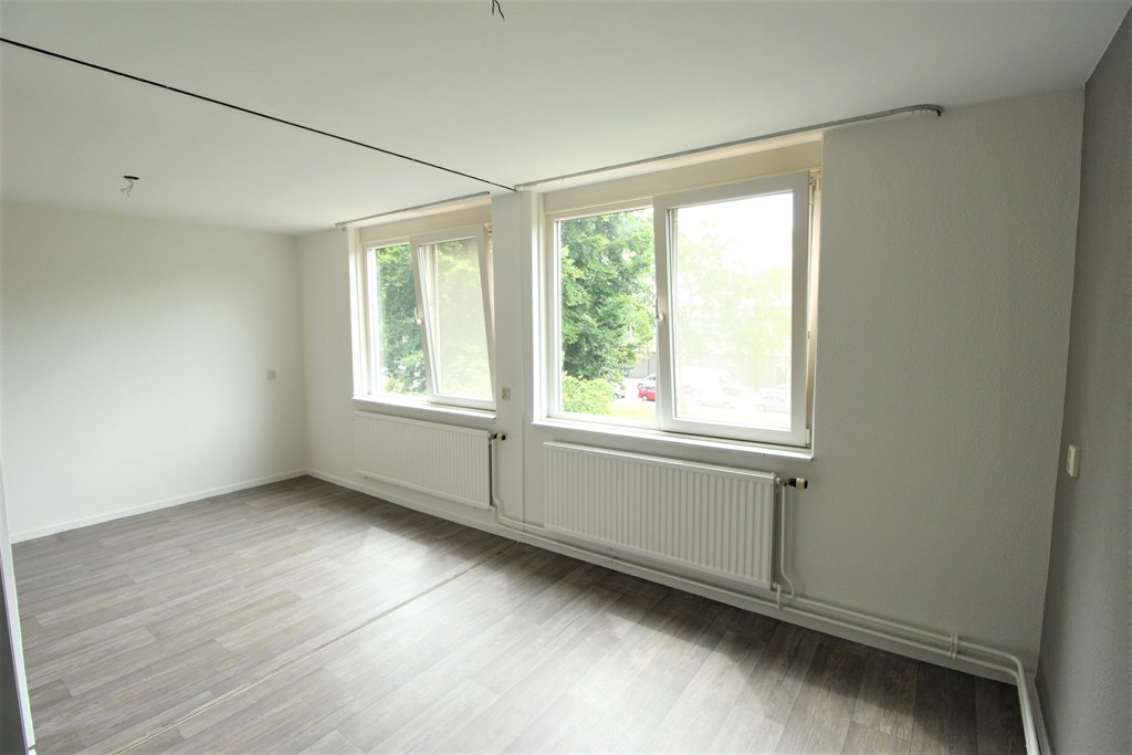 For rent: House Winselerhof, Eindhoven - 5