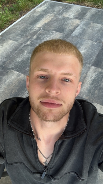 Impression of the tenant