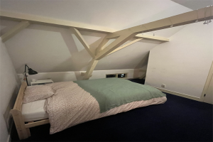 Te huur: Kamer Utrechtseweg, Zeist - 1