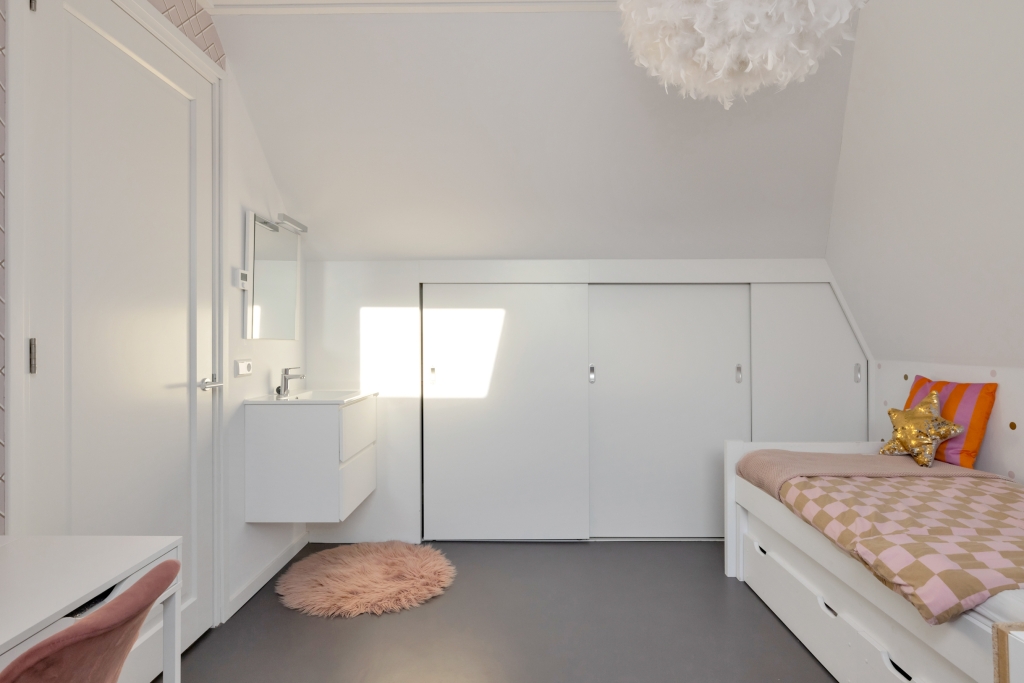 For rent: House Professor Brouwerlaan, Blaricum - 37
