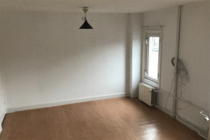 For rent: Room Ringbaan-Oost, Tilburg - 1