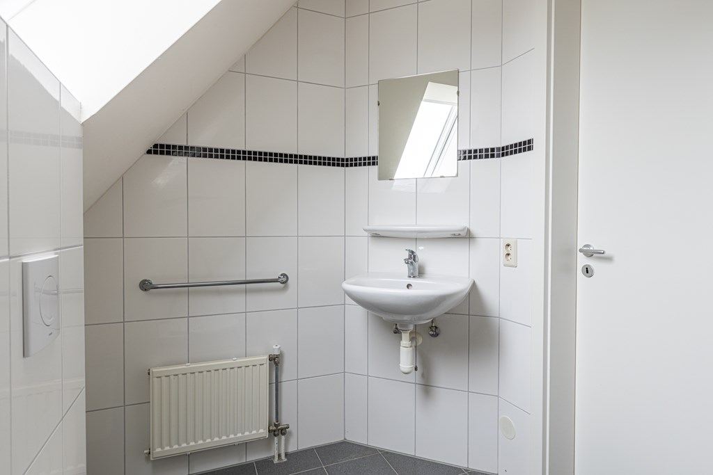 For rent: House Verlengde Vennen, Vlagtwedde - 26