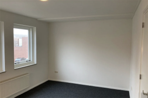 For rent: Room Hoogstraat, Zwolle - 1